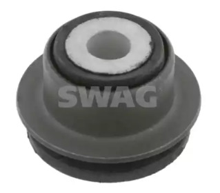 SWAG 32 92 3568 SWAG 32 92 3568